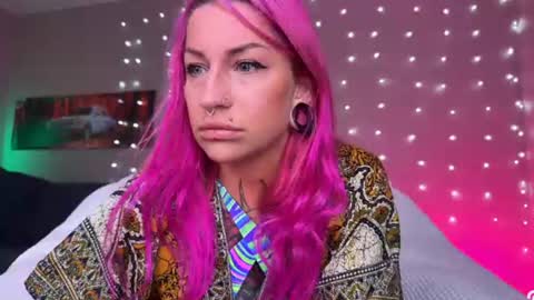 Tanya acid       online show from July 3, 2026, 7:48 am