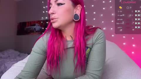 Tanya acid       online show from July 11, 2026, 5:32 am