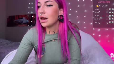 Tanya acid       online show from July 19, 2026, 8:18 am