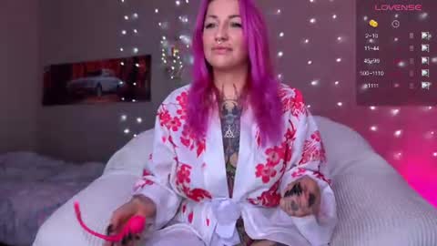 Tanya acid       online show from July 25, 2026, 6:11 am