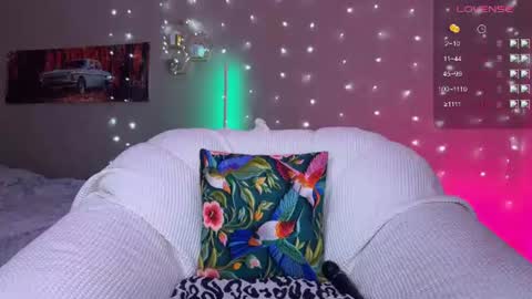 Tanya acid       online show from July 27, 2026, 5:25 am