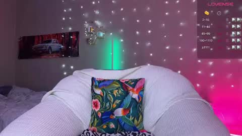 Tanya acid       online show from July 28, 2026, 6:42 am