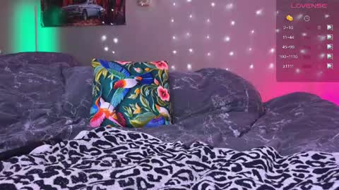 Tanya acid       online show from July 28, 2026, 7:39 pm