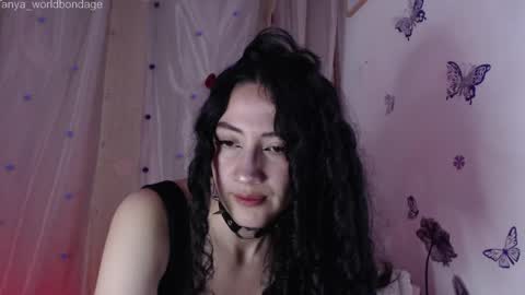 tanya online show from June 9, 2026, 1:17 am