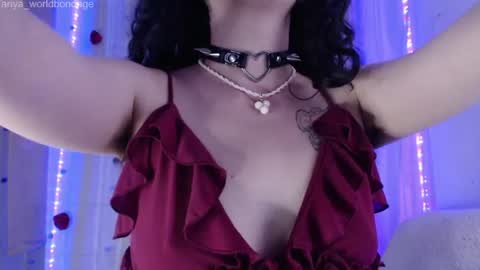 tanya online show from June 12, 2026, 12:20 am