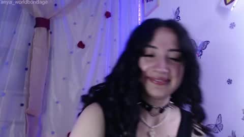 tanya online show from July 6, 2026, 1:02 am