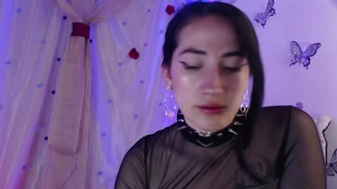 tanya online show from July 14, 2026, 1:08 am
