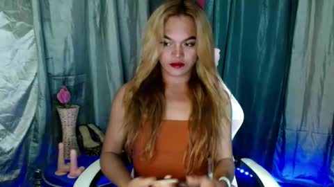 Snapshot of tanyabels_thenaughtyone chatting on April 19, 2026, 12:26 pm tanyabels_thenaughtyone online show from April 19, 2026, 12:26 pm