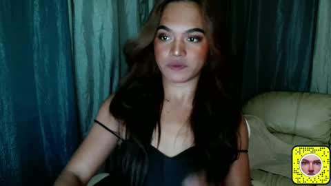 Snapshot of tanyabels_thenaughtyone chatting on May 30, 2026, 4:20 am tanyabels_thenaughtyone online show from May 30, 2026, 4:20 am