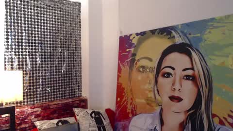 Christmas online show from January 24, 2025, 12:20 am