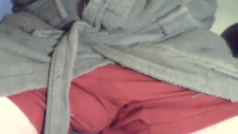 Snapshot of tap_b chatting on December 28, 2024, 8:15 pm Patrick online show from December 28, 2024, 8:15 pm