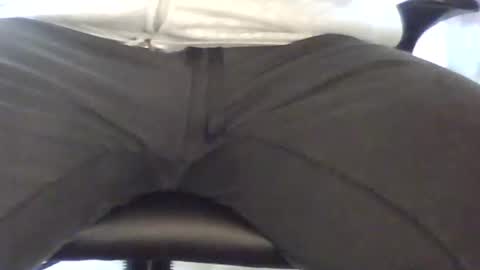 Snapshot of tap_b chatting on January 8, 2025, 1:52 pm Patrick online show from January 8, 2025, 1:52 pm