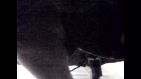 Snapshot of tap_b chatting on January 26, 2025, 4:09 pm Patrick online show from January 26, 2025, 4:09 pm