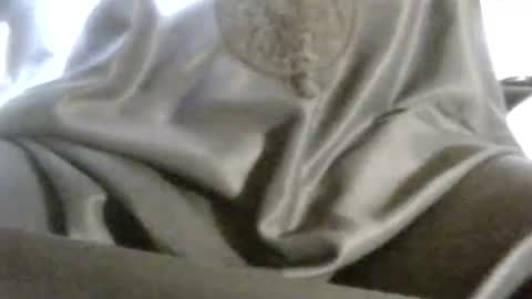 Snapshot of tap_b chatting on February 16, 2025, 4:10 pm Patrick online show from February 16, 2025, 4:10 pm