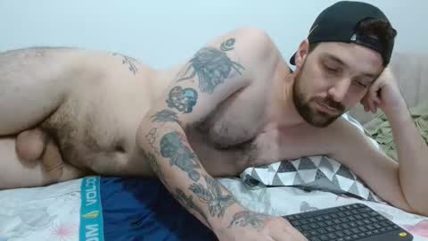 Snapshot of tap_hand2 chatting on February 15, 2026, 9:30 am jimmy online show from February 15, 2026, 9:30 am