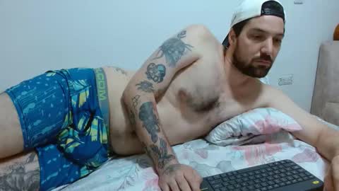 Snapshot of tap_hand2 chatting on April 27, 2026, 9:18 am jimmy online show from April 27, 2026, 9:18 am