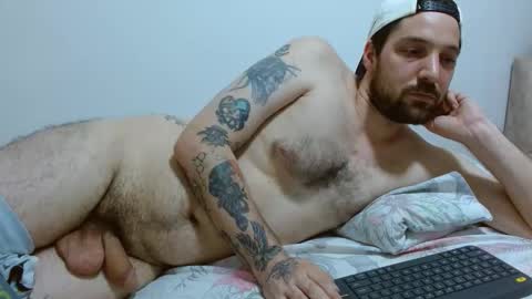 Snapshot of tap_hand2 chatting on April 27, 2026, 9:24 pm jimmy online show from April 27, 2026, 9:24 pm