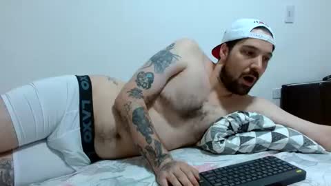 jimmy online show from July 19, 2026, 9:46 am