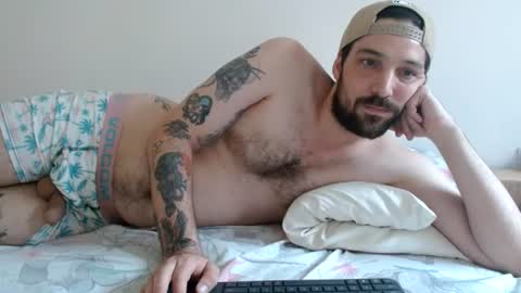 jimmy online show from July 27, 2026, 11:39 am