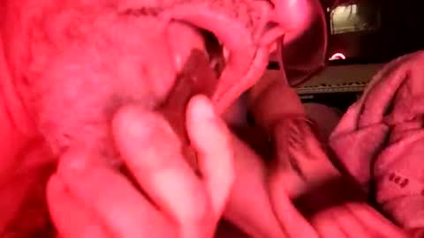 rad online show from September 11, 2025, 2:55 am