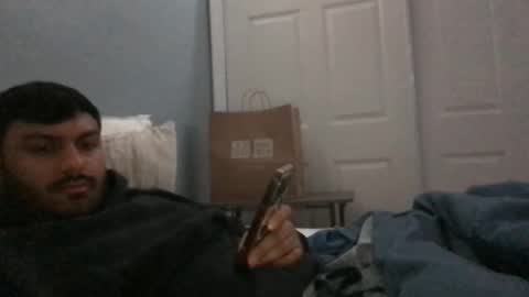 tape89310 online show from April 26, 2026, 7:06 am