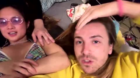 Snapshot of tapmars chatting on January 21, 2025, 9:13 am tapmars online show from January 21, 2025, 9:13 am