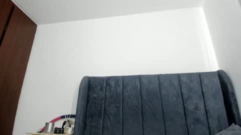 Snapshot of tara__ chatting on June 25, 2026, 12:31 pm tara__ online show from June 25, 2026, 12:31 pm