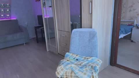 Snapshot of tara_bruno chatting on November 23, 2025, 9:09 am Tara online show from November 23, 2025, 9:09 am