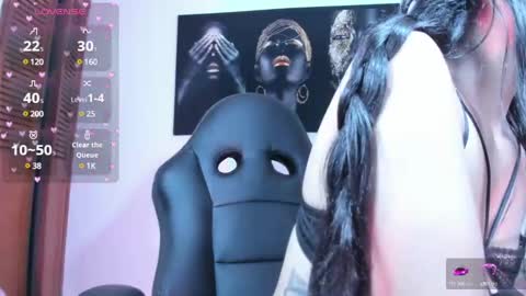 Snapshot of tara_tetsu chatting on December 29, 2024, 2:17 am xemy Please help me to reach 1000 thumbs up online show from December 29, 2024, 2:17 am