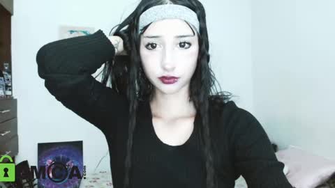 Snapshot of tara_tetsu chatting on February 4, 2025, 7:07 am xemy Please help me to reach 1000 thumbs up online show from February 4, 2025, 7:07 am