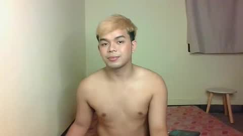 tarahriches online show from December 6, 2024, 3:22 pm