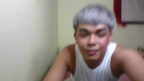 tarahriches online show from December 25, 2024, 5:15 pm