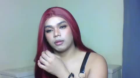 tarahriches online show from October 4, 2025, 3:43 pm