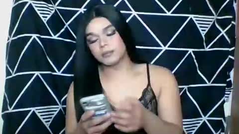 tarahriches online show from November 11, 2025, 6:52 pm