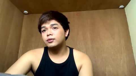 tarahriches online show from November 16, 2025, 5:40 pm