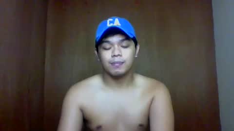 tarahriches online show from November 17, 2025, 6:03 pm