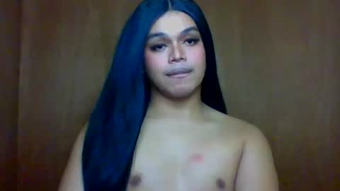 Snapshot of tarahriches chatting on November 19, 2025, 6:41 pm tarahriches online show from November 19, 2025, 6:41 pm