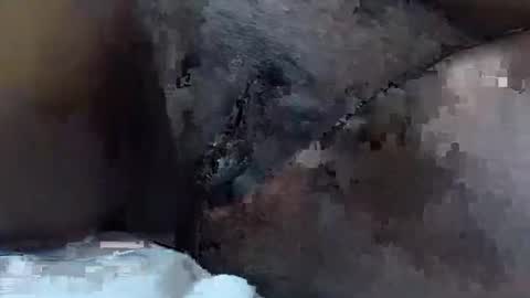 Tara online show from February 23, 2025, 10:17 am