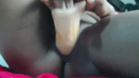 Tara online show from March 4, 2025, 9:18 am