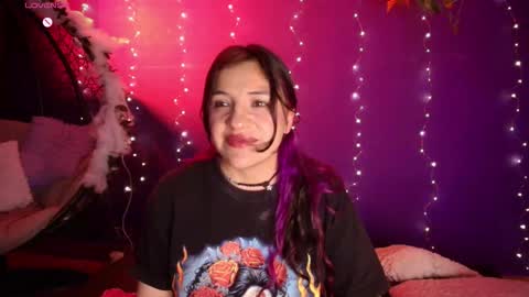 Tara online show from November 16, 2025, 7:14 am