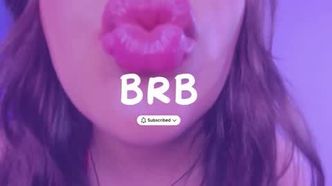 Tara online show from January 16, 2026, 2:37 am