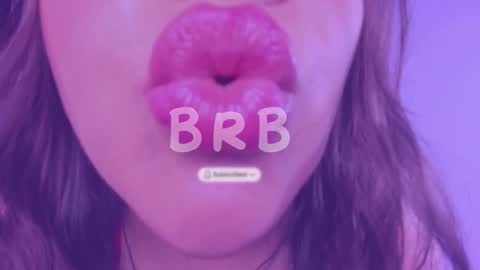 Tara online show from February 8, 2026, 2:15 am