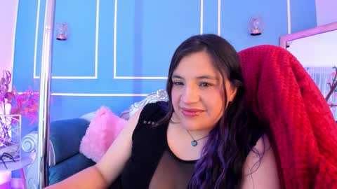 Tara online show from March 28, 2026, 2:55 am