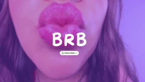 Tara online show from March 30, 2026, 1:50 am