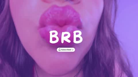 Tara online show from April 1, 2026, 2:34 am