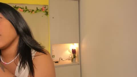  T A R A  online show from March 21, 2026, 4:17 am