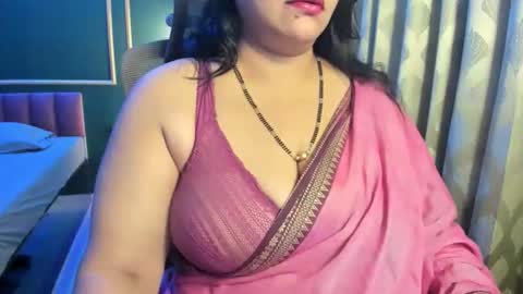 tarivishu23 online show from March 5, 2026, 1:56 am