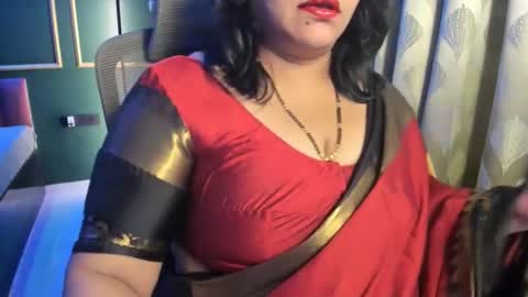 tarivishu23 online show from March 19, 2026, 11:14 am