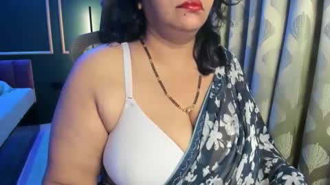 tarivishu23 online show from April 2, 2026, 1:47 am