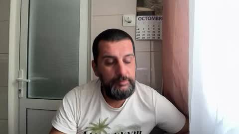 tarkan198 online show from October 16, 2025, 12:50 pm